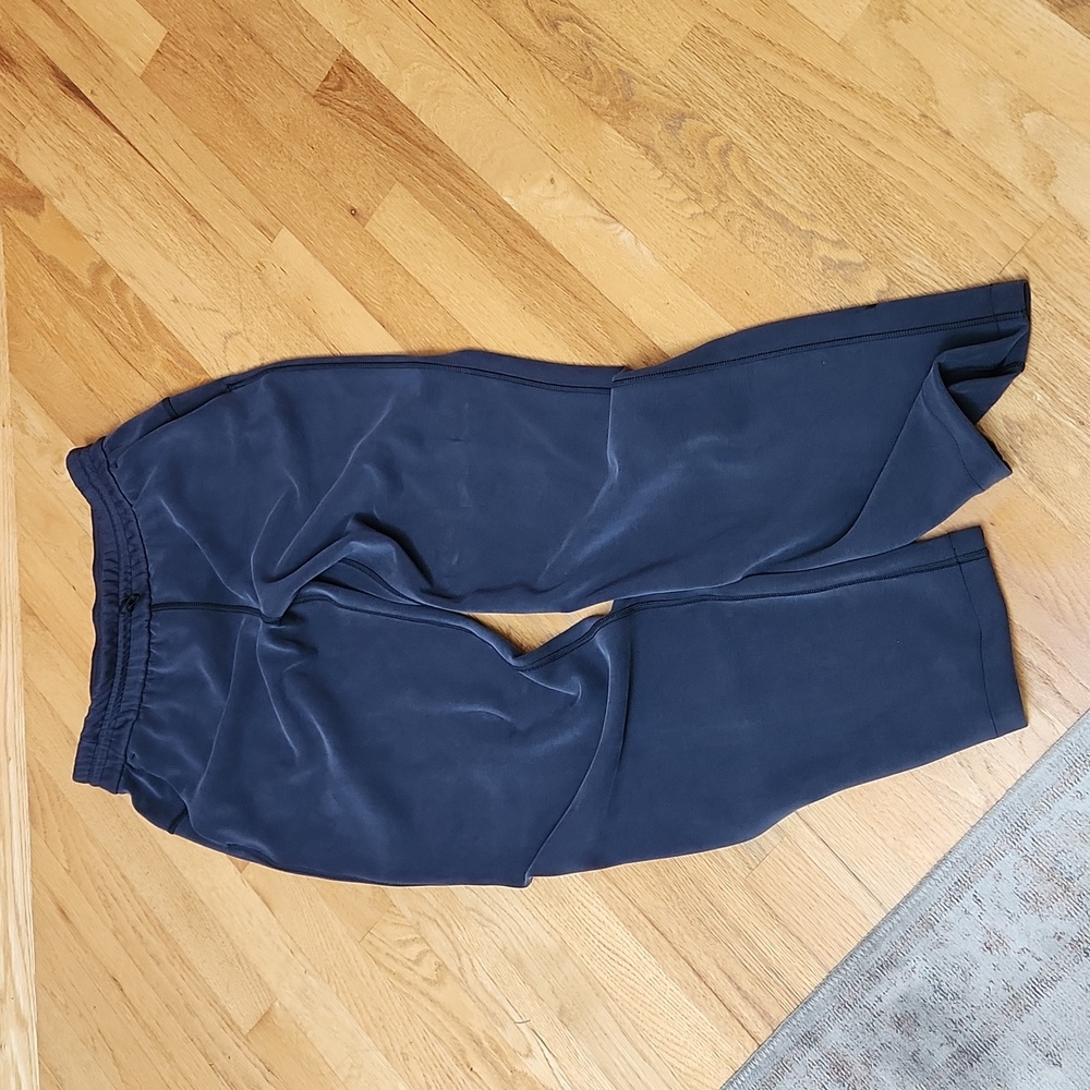 Lululemon Softreme HR Pant